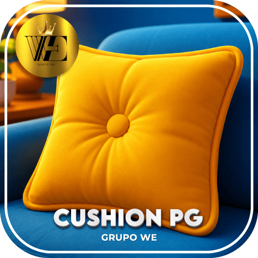cushionpg
